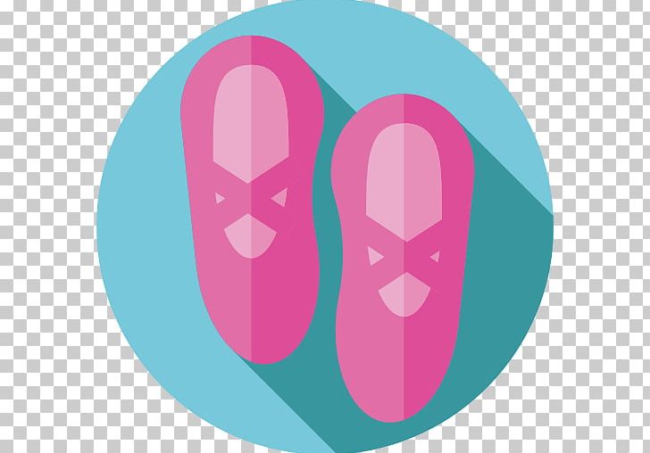 Shoe Computer Icons Ballet Portable Network Graphics PNG, Clipart, Ballet, Ballet Flat, Ballet Shoe, Computer Icons, Dance Free PNG Download