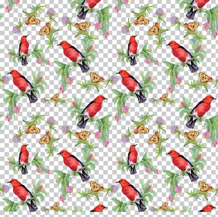 Shutterstock PNG, Clipart, Animal, Animals, Art, Background, Bird Free PNG Download