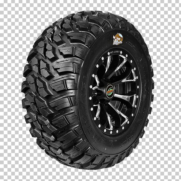 Side By Side Radial Tire All-terrain Vehicle Wheel PNG, Clipart, Allterrain Vehicle, Automobile Repair Shop, Automotive Tire, Automotive Wheel System, Auto Part Free PNG Download