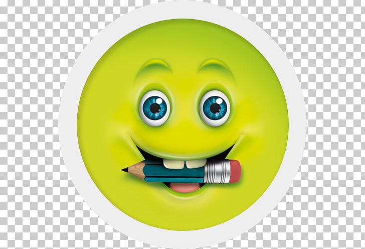 Smiley Paper Film PNG, Clipart, Cartoon, Creativity, Emoticon, Exercise Book, Film Free PNG Download
