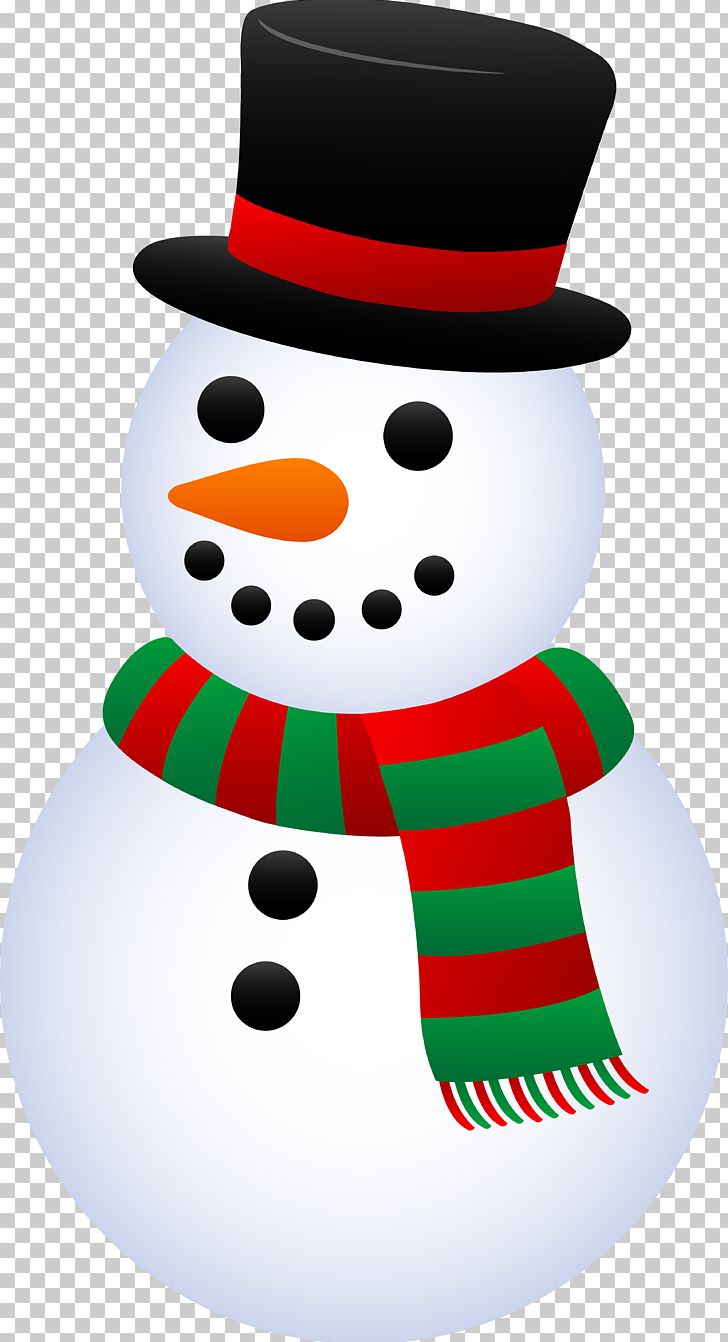 Snowman Christmas Gift PNG, Clipart, Christmas, Christmas Carol, Christmas Decoration, Christmas Gift, Christmas Ornament Free PNG Download