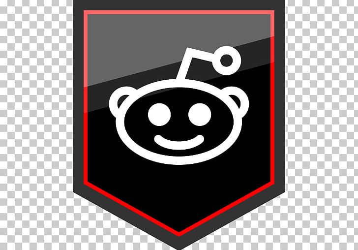 Social Media Reddit Computer Icons Logo PNG, Clipart, Area, Avatar, Brand, Clickable Impact, Computer Icons Free PNG Download