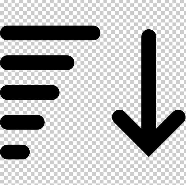 Sorting Algorithm Computer Icons Sequence PNG, Clipart, Algorithm, Angle, Black, Black And White, Computer Icons Free PNG Download