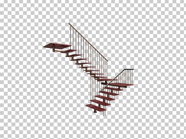 Stairs 3D Computer Graphics Computer-aided Design 3D Modeling Autodesk 3ds Max PNG, Clipart, 3d Computer Graphics, Angle, Interior Design Services, Irregular, Red Carpet Stairs Free PNG Download