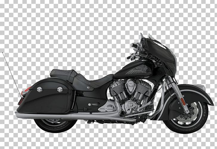 Sturgis Saddlebag Indian Chief Motorcycle PNG, Clipart, Automotive Design, Automotive Exhaust, Car Dealership, Cars, Cruiser Free PNG Download