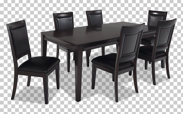 Table Dining Room Matbord Furniture PNG, Clipart,  Free PNG Download