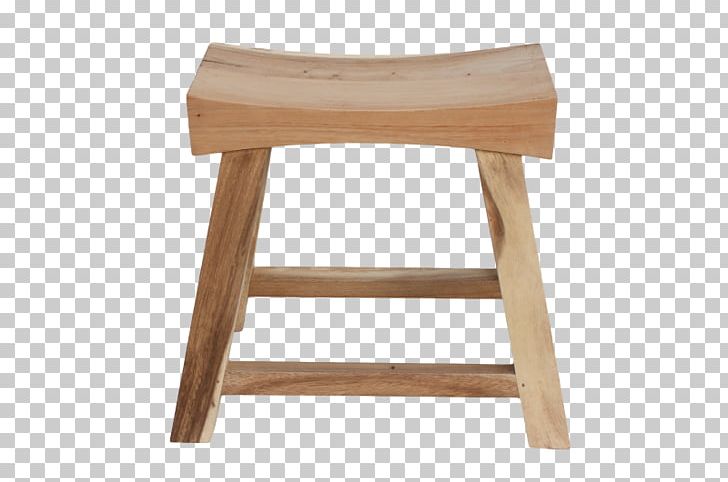 Table Stool Furniture Chair Wood PNG, Clipart, Angle, Armoires Wardrobes, Bar Stool, Bench, Chair Free PNG Download