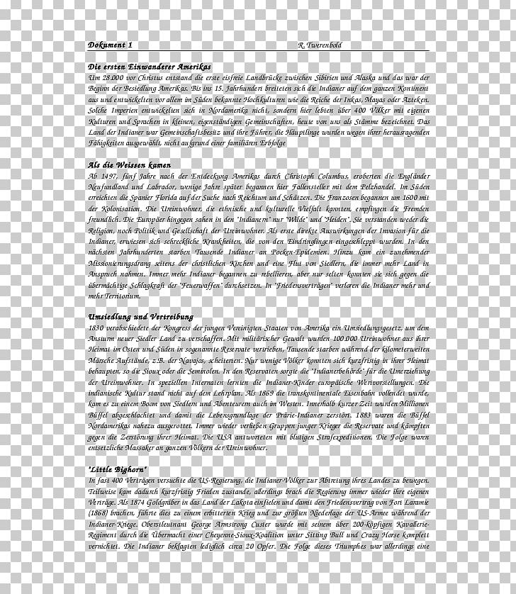 Text Book Document PNG, Clipart, Angle, Area, Black And White, Book, Cold War Free PNG Download