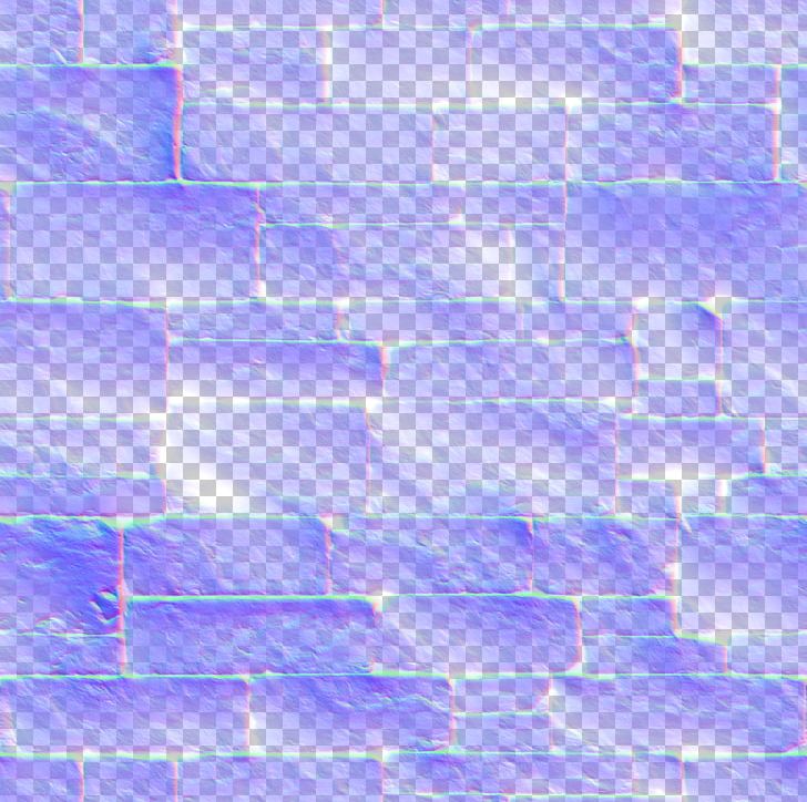 Texture Mapping Normal Mapping Bump Mapping Ambient Occlusion PNG, Clipart, Atmosphere, Azure, Blog, Blue, Brick Free PNG Download