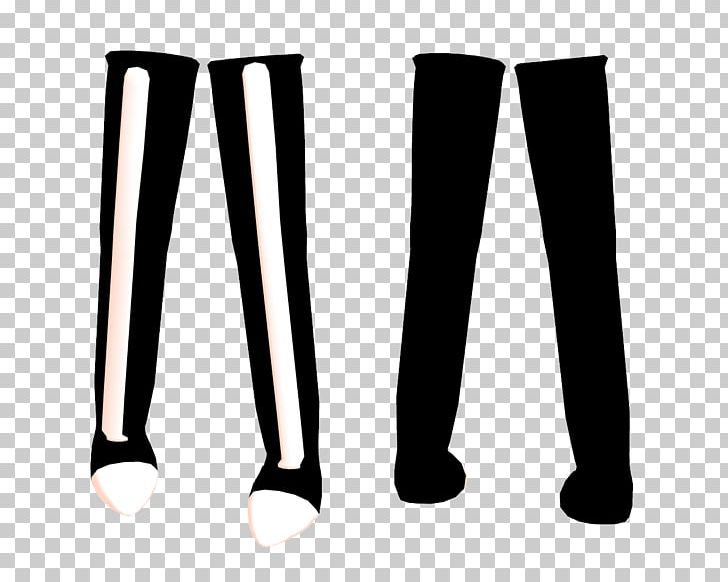 Thigh-high Boots Shoe Footwear Clothing PNG, Clipart, Accessories, Arm, Black And White, Boot, Boots Free PNG Download