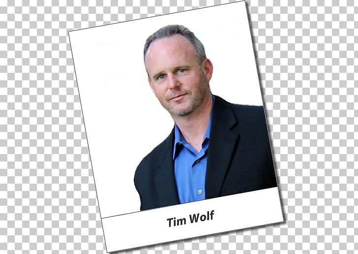 Tim Wolfe Android Mobile App Development PNG, Clipart, Afacere, Android, Business, Businessperson, Communication Free PNG Download