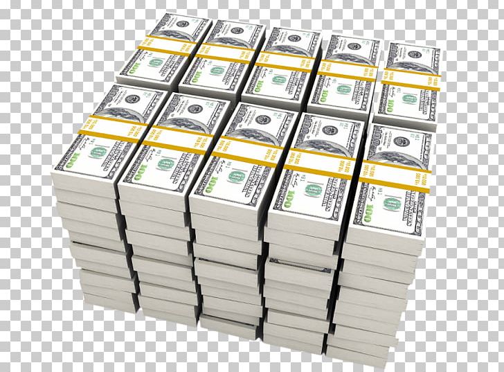 United States Dollar Money United States One Hundred-dollar Bill PNG, Clipart, Banknote, Cash, Coin, Computer Icons, Currency Free PNG Download