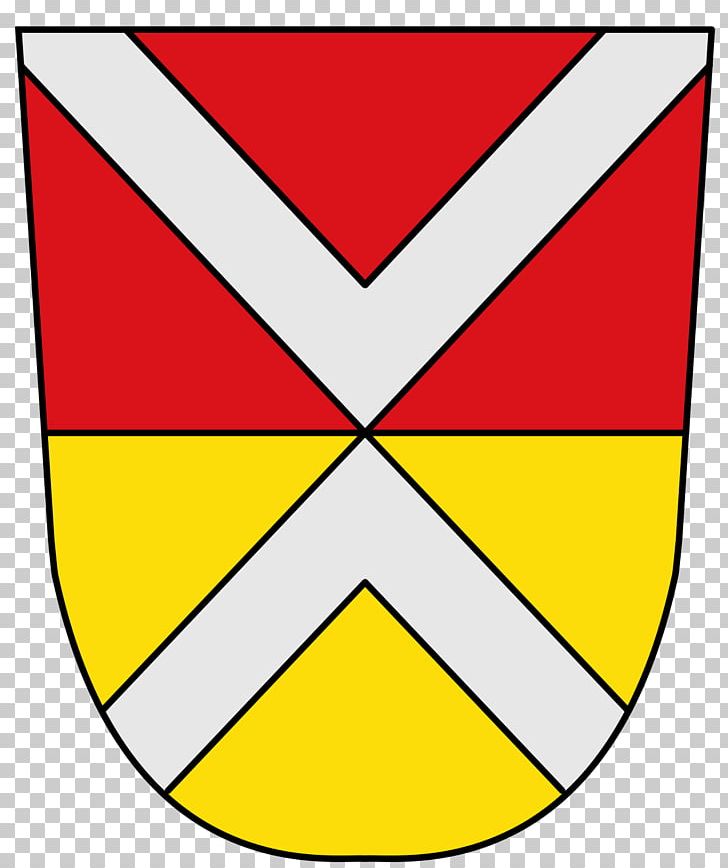 Wallerstein Coat Of Arms Wikipedia Chevron PNG, Clipart, Alemannic Wikipedia, Area, Campagna, Chevron, Circle Free PNG Download