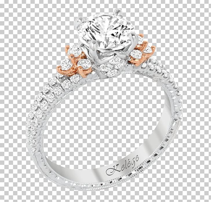 Wedding Ring Body Jewellery Diamond PNG, Clipart, Body Jewellery, Body Jewelry, Creative Wedding Rings, Diamond, Gemstone Free PNG Download