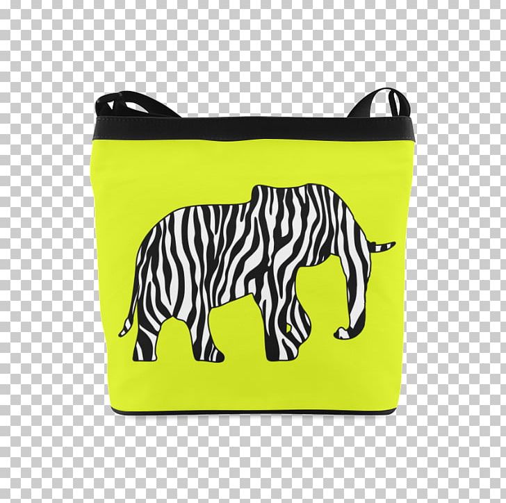 Zebra Handbag Stephen Joseph Sidekick Backpack PNG, Clipart, Art, Backpack, Bag, Black, Elephantidae Free PNG Download