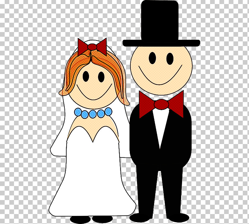 Cartoon Male Gentleman Formal Wear Smile PNG, Clipart, Cartoon, Formal Wear, Gentleman, Hat, Headgear Free PNG Download