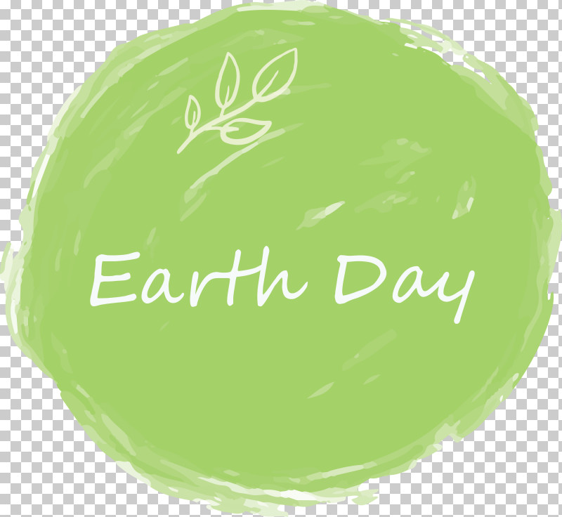 Earth Day ECO Green PNG, Clipart, Earth Day, Eco, Green, Meter Free PNG Download