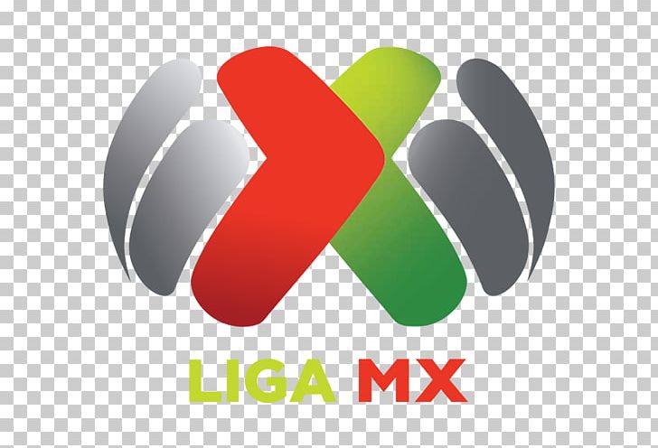 2017–18 Liga MX Season Mexico Logo 2011 Mexican Primera División Championship Round La Liga PNG, Clipart, Brand, Football, Graphic Design, La Liga, Liga Mx Free PNG Download