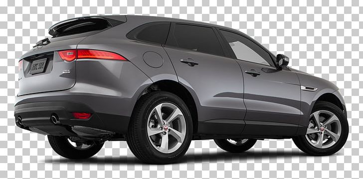 2019 Jeep Cherokee Chrysler Car 2018 Jeep Cherokee PNG, Clipart, 2018 Jeep Cherokee, 2019, 2019 Jeep Cherokee, Automotive Design, Car Free PNG Download