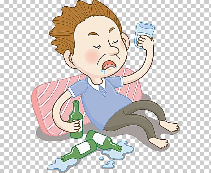 Alcohol Intoxication Alcoholic Drink PNG - Free Download.