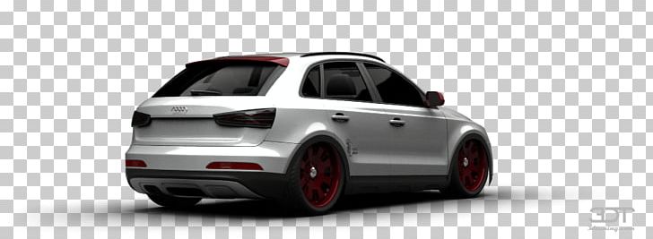 Alloy Wheel Volkswagen Polo City Car PNG, Clipart, Audi, Auto Part, Car, Cars, City Car Free PNG Download