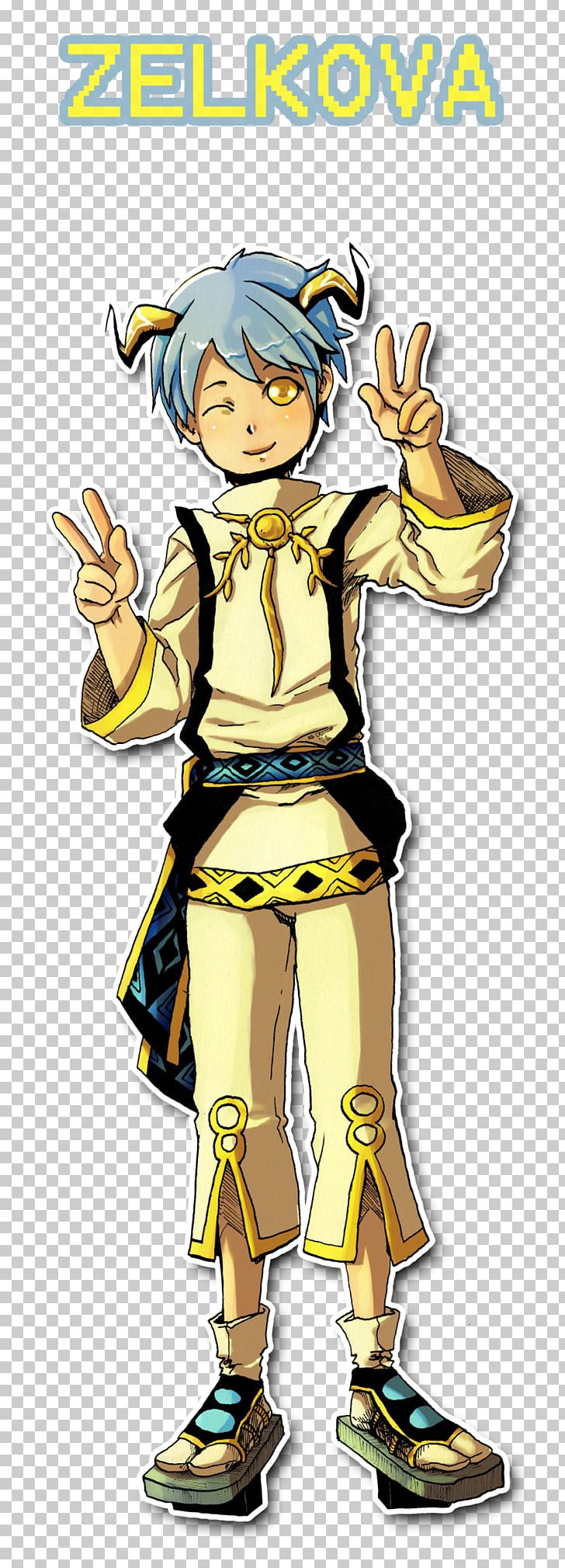 Artist Haseo Illustration PNG, Clipart, Art, Artist, Artwork, Cartoon, Character Free PNG Download