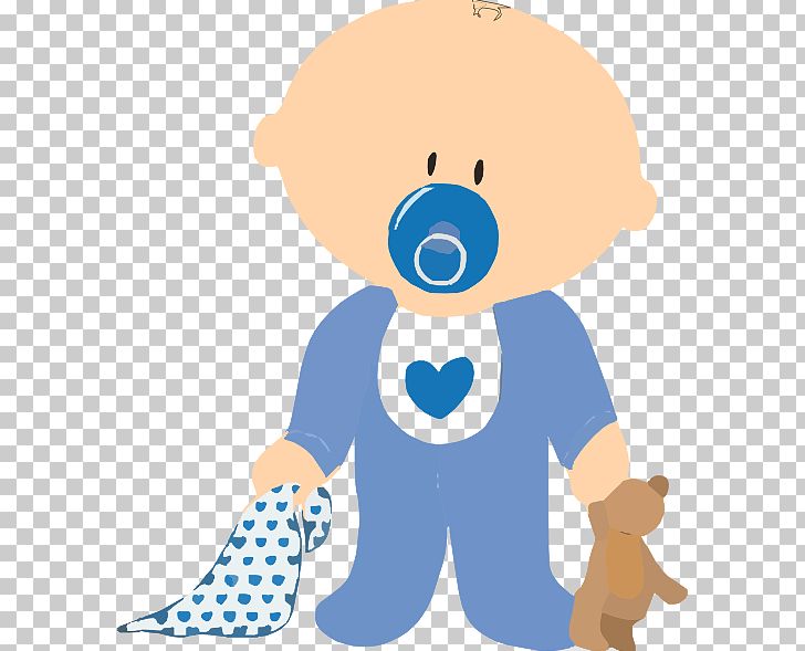 Baby PNG, Clipart, Are, Art, Baby Clip Art, Blue, Boy Free PNG Download