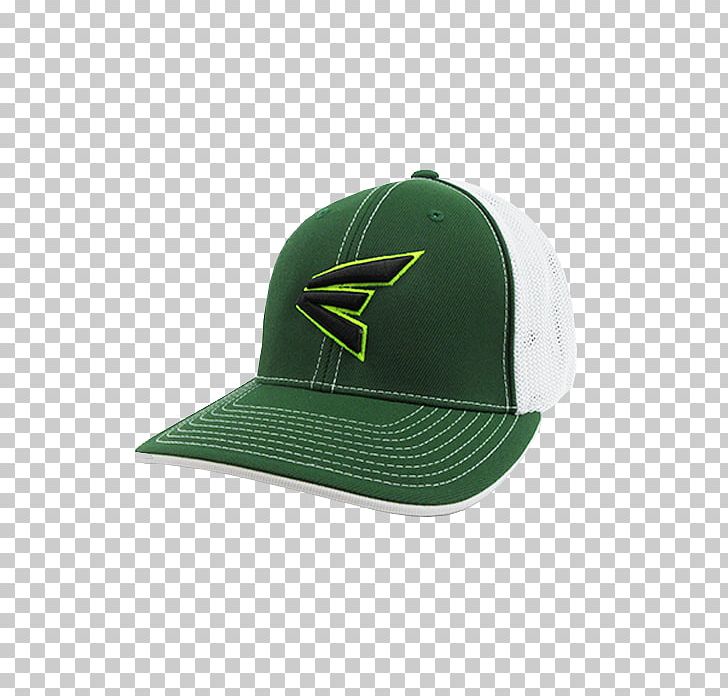 Baseball Cap Green PNG, Clipart, Baseball, Baseball Cap, Brand, Cap, Green Free PNG Download