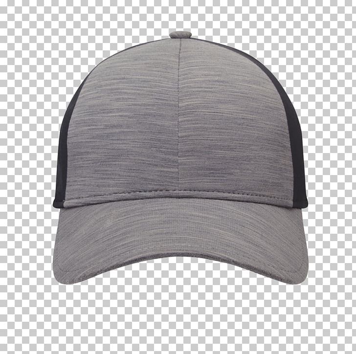 Baseball Cap Trucker Hat PNG, Clipart, Baseball, Baseball Cap, Black, Cap, Clothing Free PNG Download