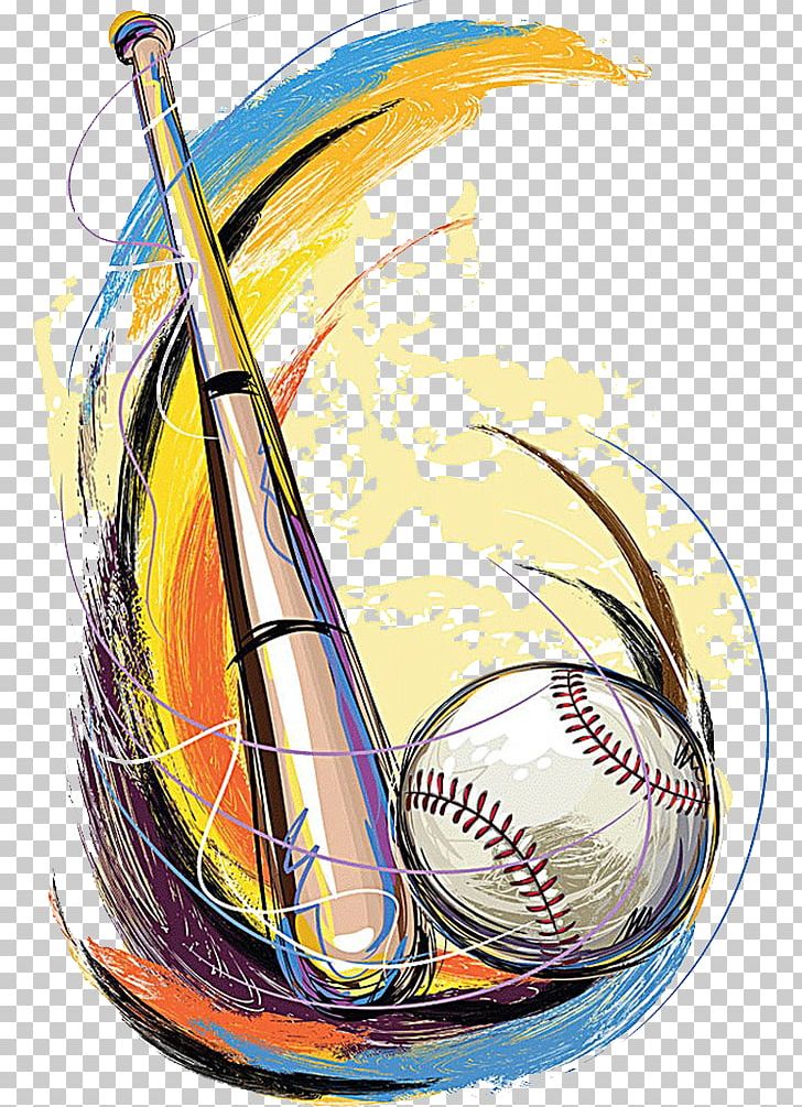 Baseball Graphic Design PNG, Clipart, Art, Balloon Cartoon, Boy Cartoon, Cartoon, Cartoon Character Free PNG Download