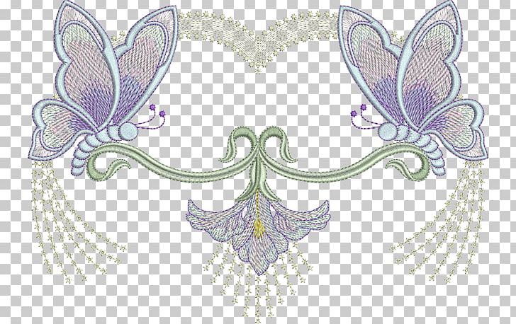 Butterfly Machine Embroidery Pattern PNG, Clipart, Applique, Art, Art Nouveau, Butterfly, Cutwork Free PNG Download