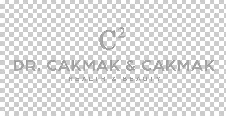 C2 Dr. Cakmak & Cakmak Medical Center Autohemotherapy Königsallee Health PNG, Clipart, Aesthetics, Area, Brand, Dusseldorf, Health Free PNG Download