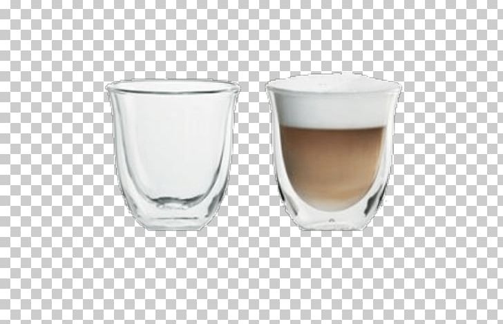 Cappuccino Espresso Coffee Cafe Latte PNG, Clipart,  Free PNG Download