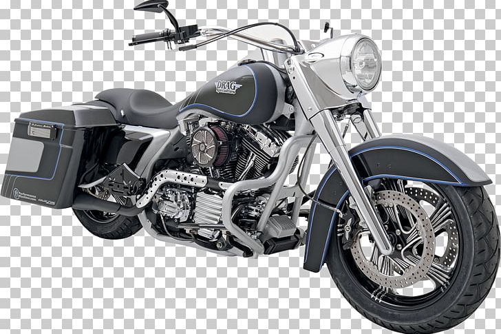 Car Cruiser Motorcycle Accessories Exhaust System PNG, Clipart, Automotive Exhaust, Automotive Exterior, Automotive Tire, Automotive Wheel System, Car Free PNG Download