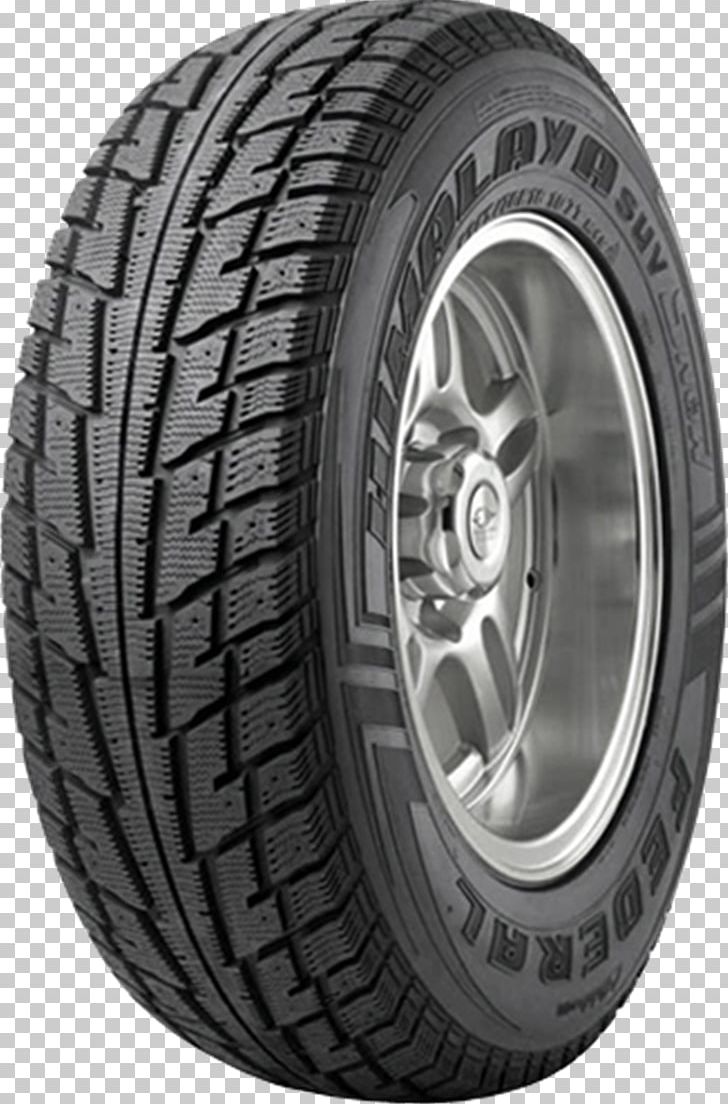 Car Sport Utility Vehicle Federal Corporation Snow Tire PNG, Clipart, Allwheel Drive, Automotive Tire, Automotive Wheel System, Auto Part, Car Free PNG Download