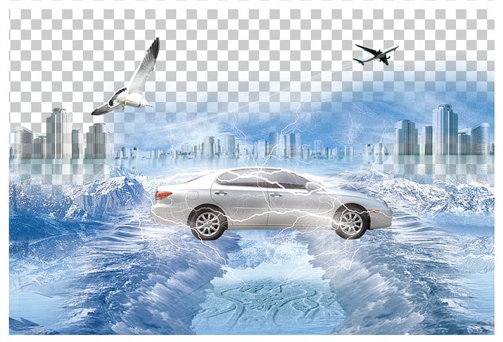 Car PNG, Clipart, Aircraft, Automotive Design, Automotive Exterior, Background, Brand Free PNG Download