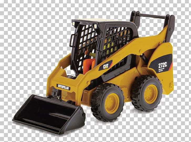 Caterpillar Inc. Die-cast Toy 1:32 Scale Loader PNG, Clipart, 132 Scale, 150 Scale, Architectural Engineering, Bulldozer, Caterpillar Inc Free PNG Download