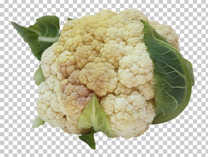 Cauliflower Vegetable PNG, Clipart, Broccoli, Cauliflower, Cruciferous Vegetables, Food, Image Resolution Free PNG Download