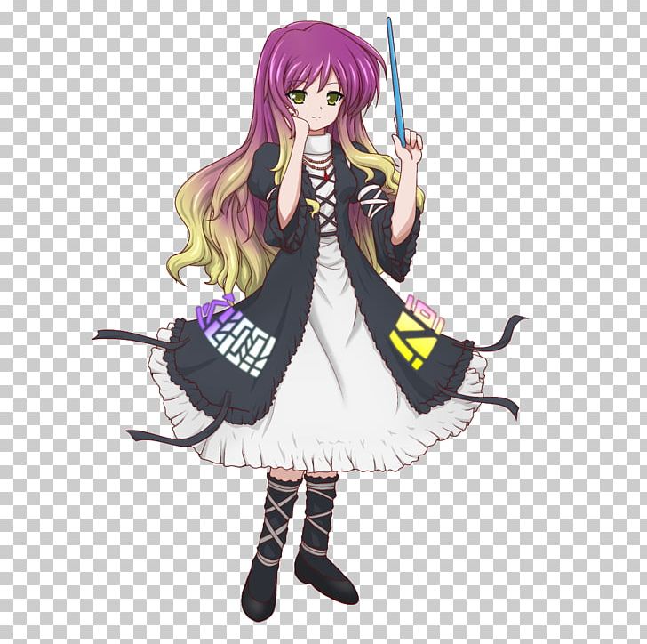 Character Wikia Blog PNG, Clipart, Anime, Blog, Boss, Character, Costume Free PNG Download