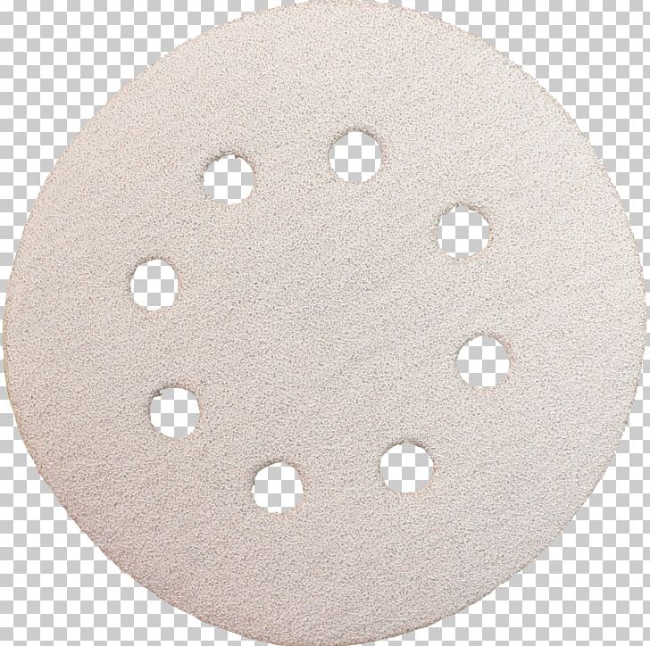 Circle Material Angle PNG, Clipart, Angle, Beige, Circle, Education Science, Material Free PNG Download