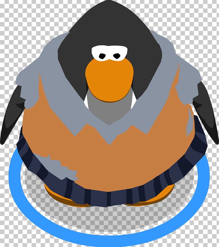 Club Penguin T-shirt Robe Clothing PNG, Clipart, Animals, Beak, Bird, Clothing, Club Penguin Free PNG Download