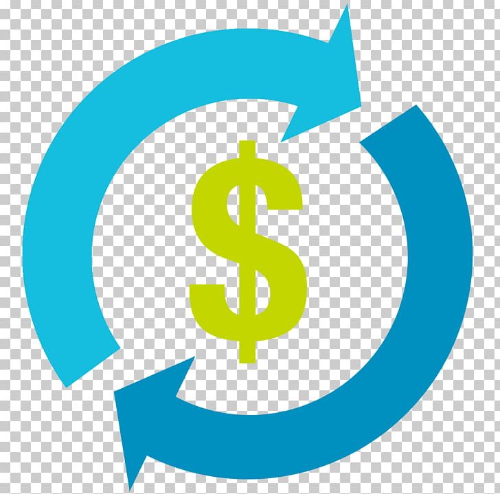 Computer Icons Payment Invoice PNG, Clipart, Area, Authorization, Authorization Bill, Brand, Circle Free PNG Download