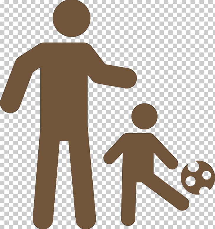 Computer Icons Portable Network Graphics Scalable Graphics Encapsulated PostScript PNG, Clipart, Child, Computer Icons, Computer Program, Encapsulated Postscript, Father Free PNG Download