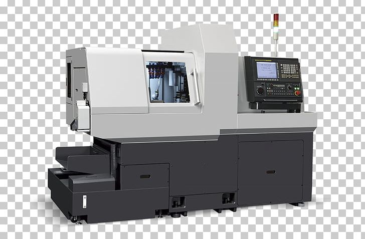 Computer Numerical Control Automatic Lathe Electrical Discharge Machining Machine Tool PNG, Clipart, Automatic Lathe, Cnc, Cnc Machine, Computer Numerical Control, Cutting Free PNG Download