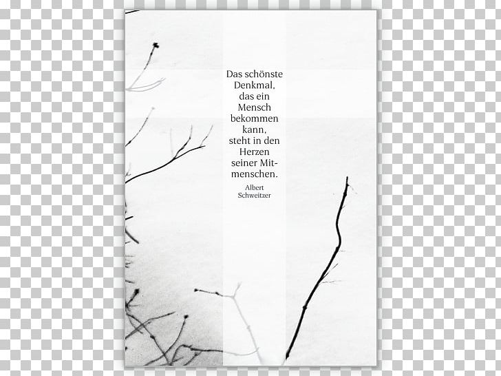 Condolences Quotation Trauerspruch Consolation Death PNG, Clipart, Black And White, Branch, Condolences, Consolation, Death Free PNG Download