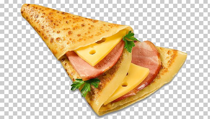 Crêpe Pancake Toast Ham Waffle PNG, Clipart, American Food, Breakfast, Cheddar Cheese, Cheese, Crepe Free PNG Download