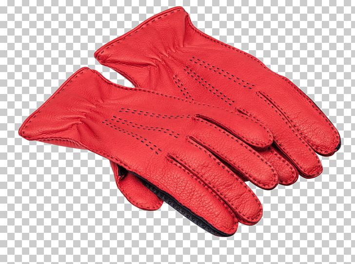 Cycling Glove Red Leather Shoe Trees & Shapers PNG, Clipart, Bespoke Shoes, Bicycle Glove, Blue, Cashmere Wool, Casual Chiq Free PNG Download