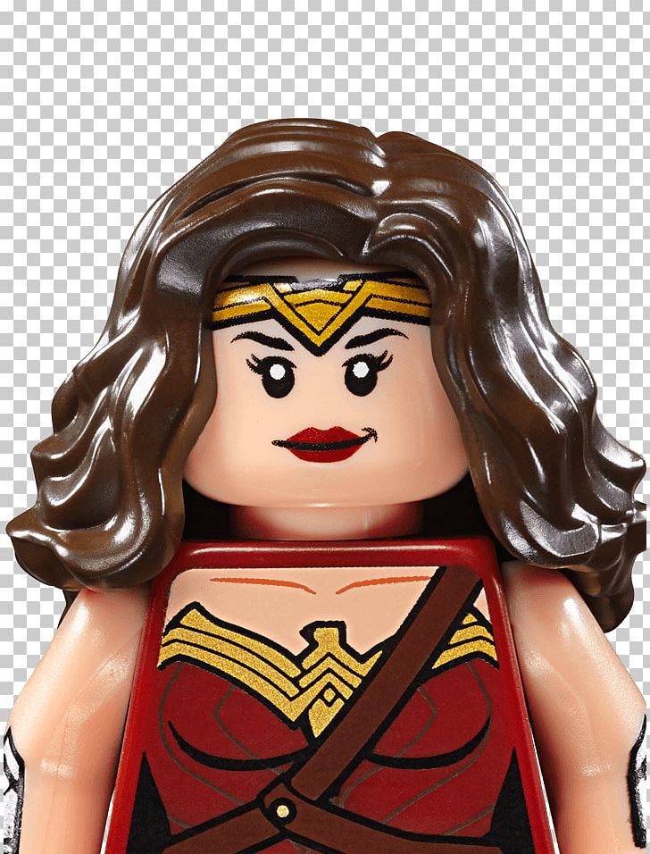 Diana Prince Lois Lane Superman Lex Luthor Lego Super Heroes PNG, Clipart, Batman V Superman Dawn Of Justice, Brown Hair, Cha, Diana Prince, Female Free PNG Download
