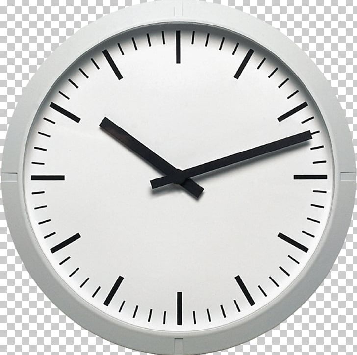 Digital Clock Mondaine Watch Ltd. Timer Alarm Clocks PNG, Clipart, Alarm Clocks, Analog Watch, Clock, Diagram, Digital Clock Free PNG Download
