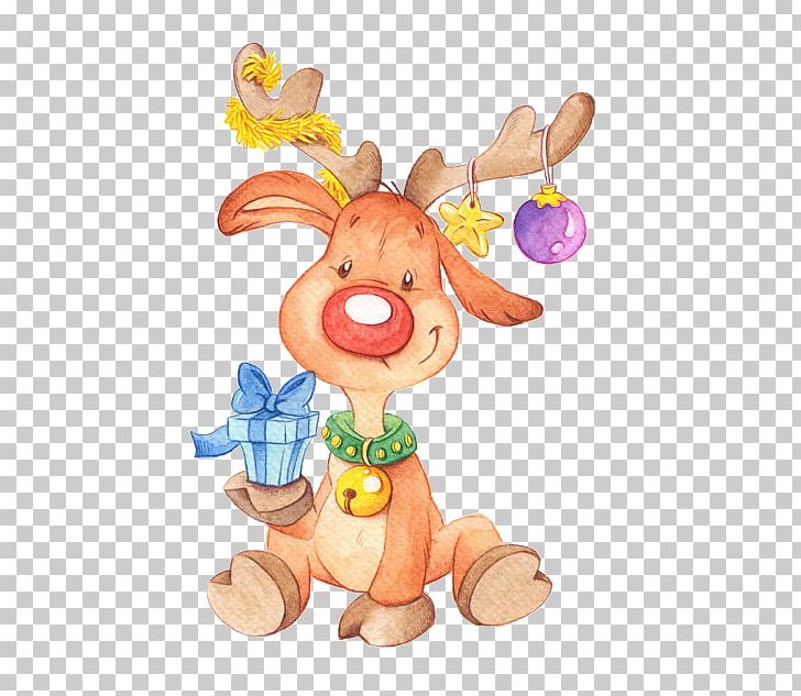 Drawing Christmas Painting Photography PNG, Clipart, Animal Figure, Animation, Art, Baby Toys, Blog Free PNG Download